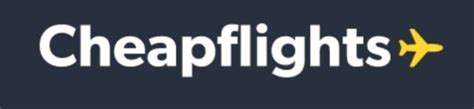 Upgrading your free membership gives you first dibs on flights from your favourite airports, with all the top deal alerts (including weekend getaways), a 30 day money-back guarantee, and an average saving of £400 per flight! If you love to travel and save money then sign up for our Premium Membership today!